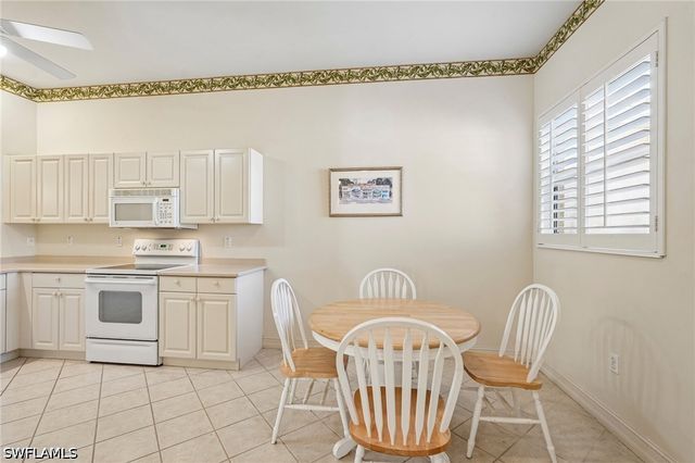 7951 Haven DR 1, Naples, FL 34104