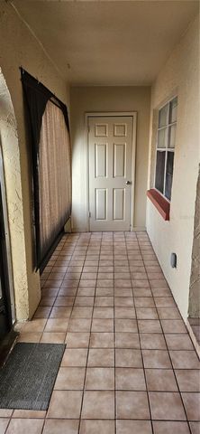 6468 BONNIE BAY CIRCLE N 0, Pinellas Park, FL 33781