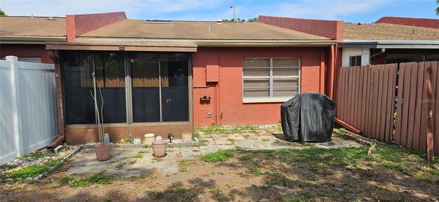 6468 BONNIE BAY CIRCLE N 0, Pinellas Park, FL 33781