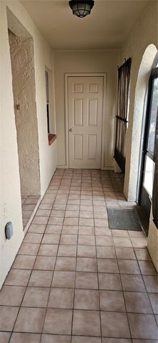 6468 BONNIE BAY CIRCLE N 0, Pinellas Park, FL 33781