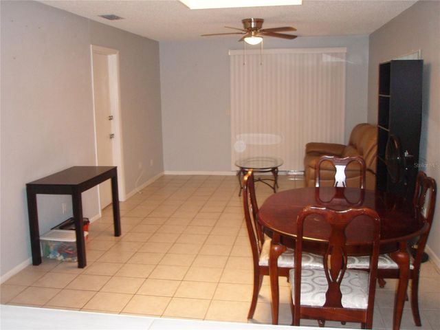 6468 BONNIE BAY CIRCLE N 0, Pinellas Park, FL 33781
