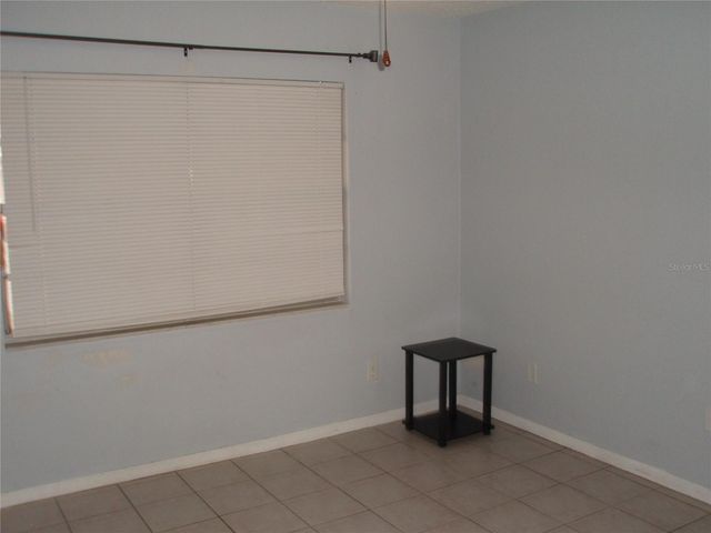 6468 BONNIE BAY CIRCLE N 0, Pinellas Park, FL 33781