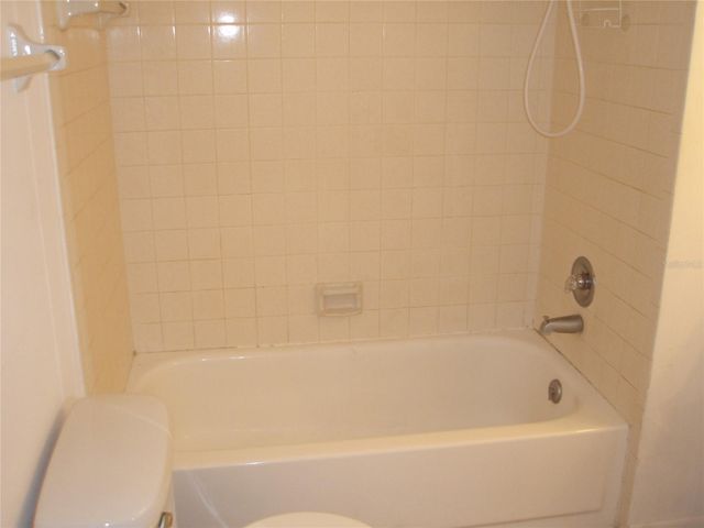 6468 BONNIE BAY CIRCLE N 0, Pinellas Park, FL 33781