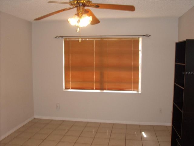 6468 BONNIE BAY CIRCLE N 0, Pinellas Park, FL 33781