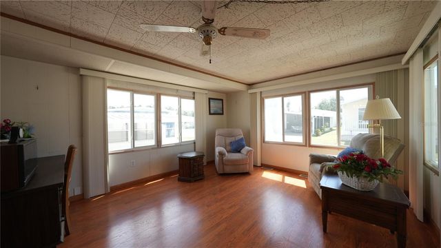210 SOUTHWINDS DRIVE, Sarasota, FL 34231