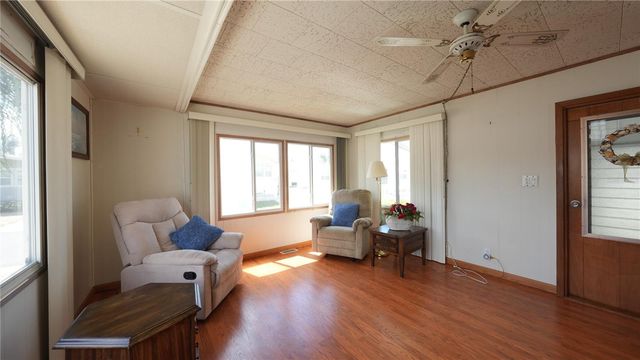 210 SOUTHWINDS DRIVE, Sarasota, FL 34231