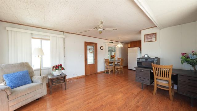 210 SOUTHWINDS DRIVE, Sarasota, FL 34231