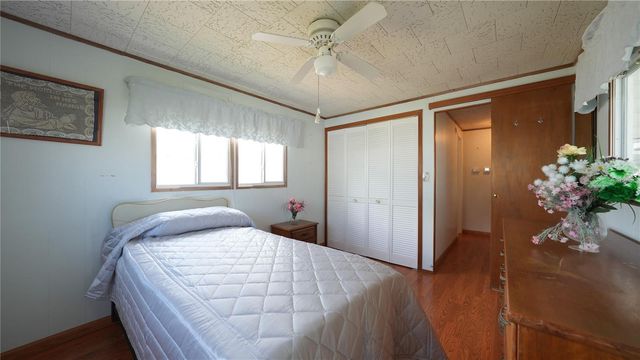 210 SOUTHWINDS DRIVE, Sarasota, FL 34231