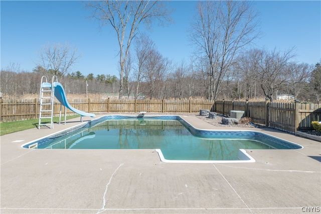 77 Northern Boulevard, Hastings, NY 13036