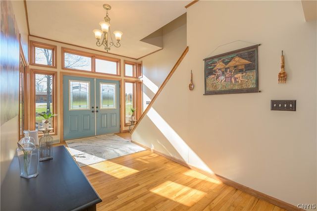 77 Northern Boulevard, Hastings, NY 13036