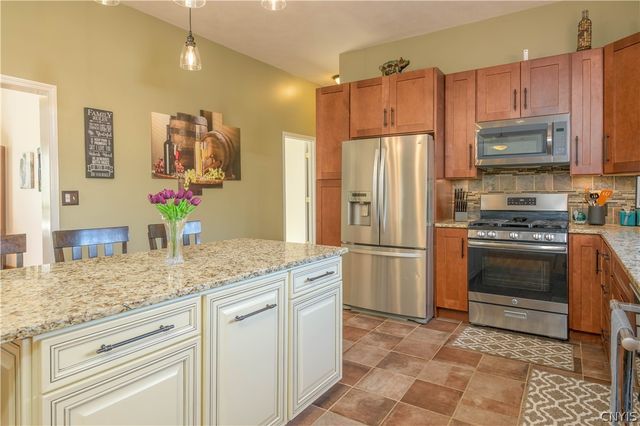 77 Northern Boulevard, Hastings, NY 13036