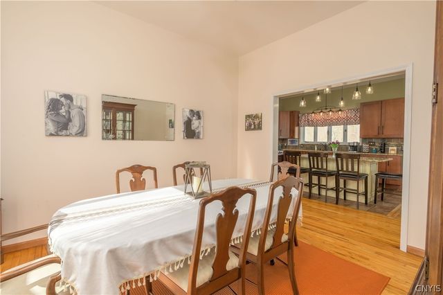 77 Northern Boulevard, Hastings, NY 13036