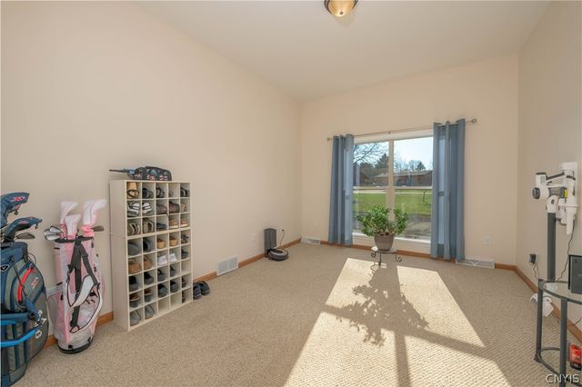 77 Northern Boulevard, Hastings, NY 13036