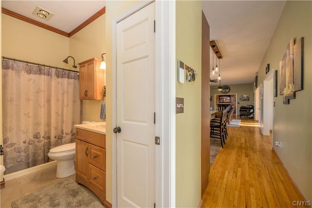 77 Northern Boulevard, Hastings, NY 13036