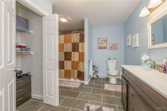 77 Northern Boulevard, Hastings, NY 13036