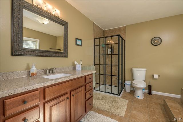 77 Northern Boulevard, Hastings, NY 13036