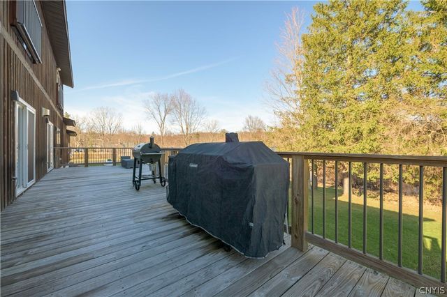 77 Northern Boulevard, Hastings, NY 13036