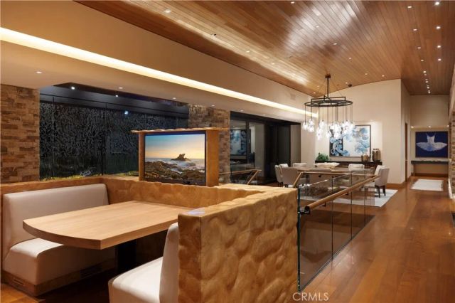 2526 Riviera Drive, Laguna Beach, CA 92651