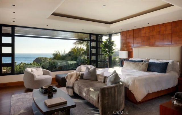 2526 Riviera Drive, Laguna Beach, CA 92651