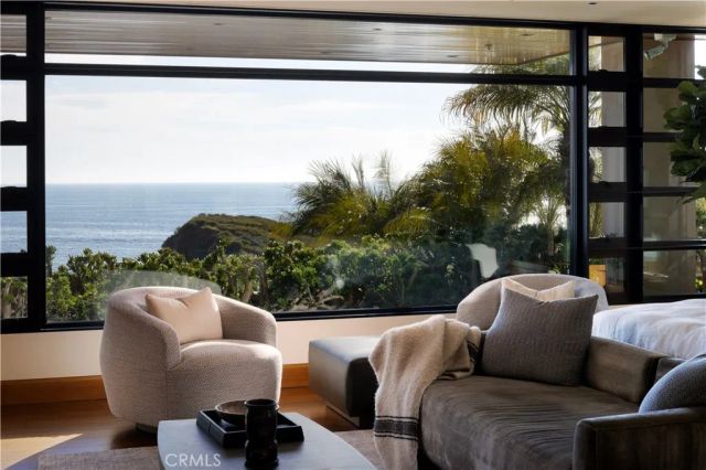 2526 Riviera Drive, Laguna Beach, CA 92651