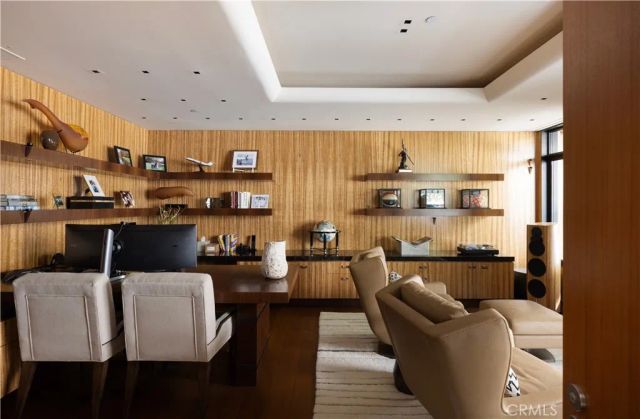 2526 Riviera Drive, Laguna Beach, CA 92651