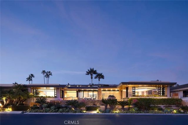2526 Riviera Drive, Laguna Beach, CA 92651
