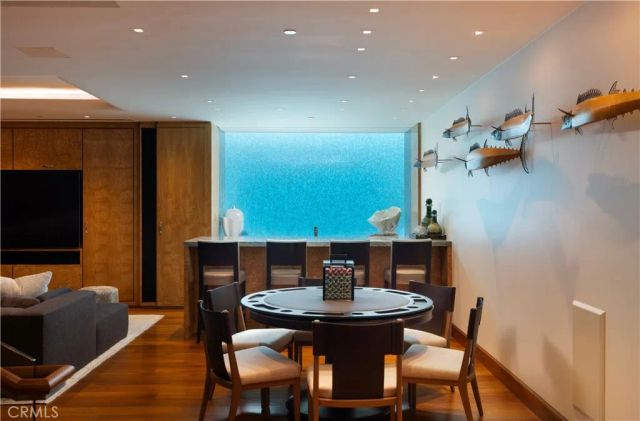 2526 Riviera Drive, Laguna Beach, CA 92651