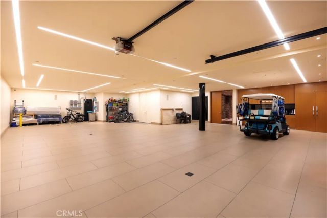 2526 Riviera Drive, Laguna Beach, CA 92651