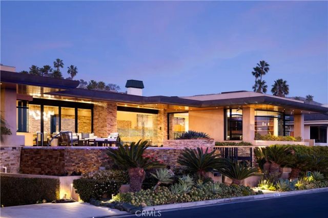 2526 Riviera Drive, Laguna Beach, CA 92651