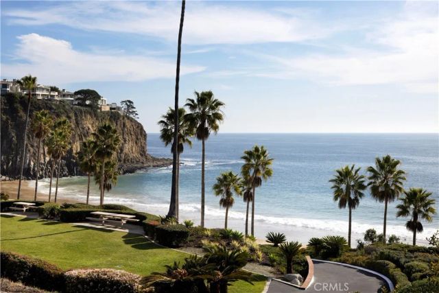 2526 Riviera Drive, Laguna Beach, CA 92651