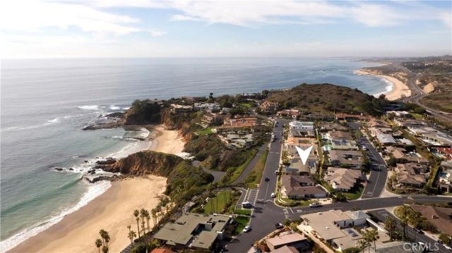 2526 Riviera Drive, Laguna Beach, CA 92651