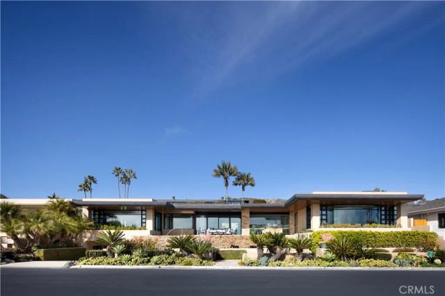 2526 Riviera Drive, Laguna Beach, CA 92651
