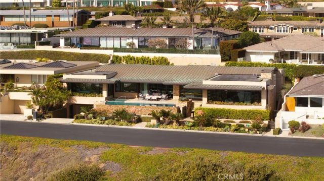 2526 Riviera Drive, Laguna Beach, CA 92651