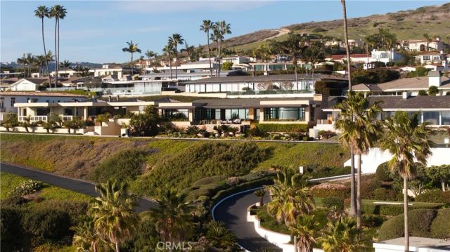 2526 Riviera Drive, Laguna Beach, CA 92651