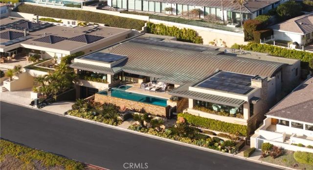 2526 Riviera Drive, Laguna Beach, CA 92651