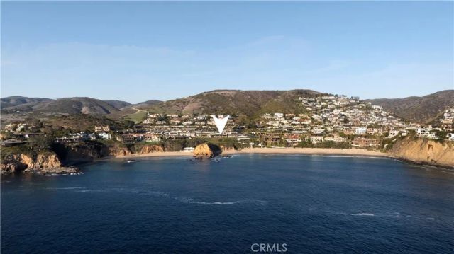 2526 Riviera Drive, Laguna Beach, CA 92651