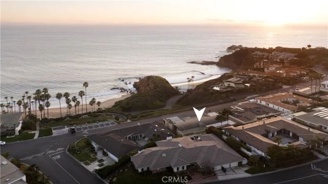2526 Riviera Drive, Laguna Beach, CA 92651