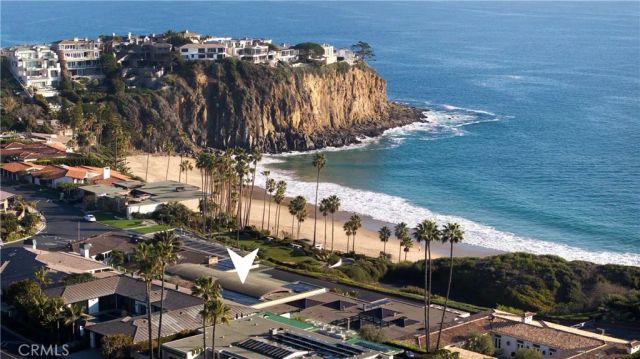 2526 Riviera Drive, Laguna Beach, CA 92651