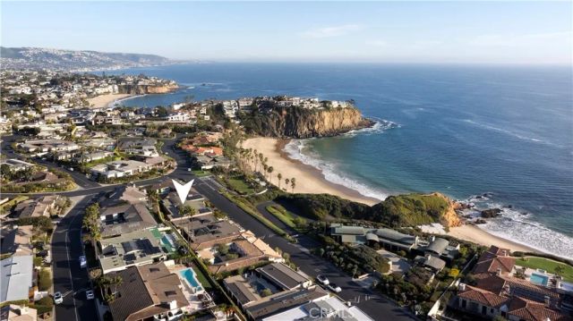 2526 Riviera Drive, Laguna Beach, CA 92651