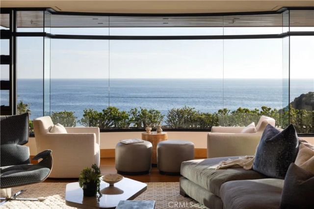 2526 Riviera Drive, Laguna Beach, CA 92651