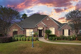 612 Ibis Court, Shreveport, LA 71115