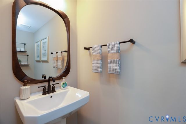 6578 Topsail Pt, Chesterfield, VA 23234