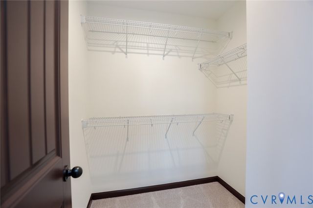 6578 Topsail Pt, Chesterfield, VA 23234