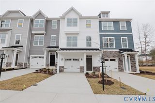 6578 Topsail Pt, Chesterfield, VA 23234