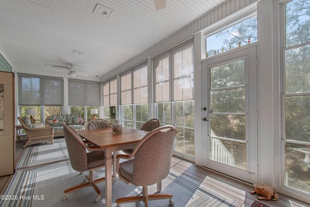 4285 Loblolly Circle SE, Southport, NC 28461