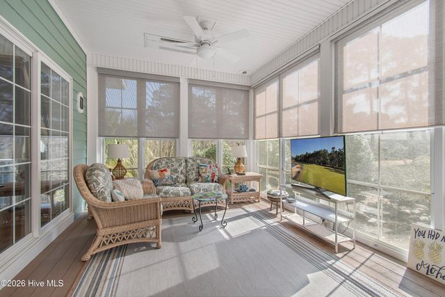 4285 Loblolly Circle SE, Southport, NC 28461