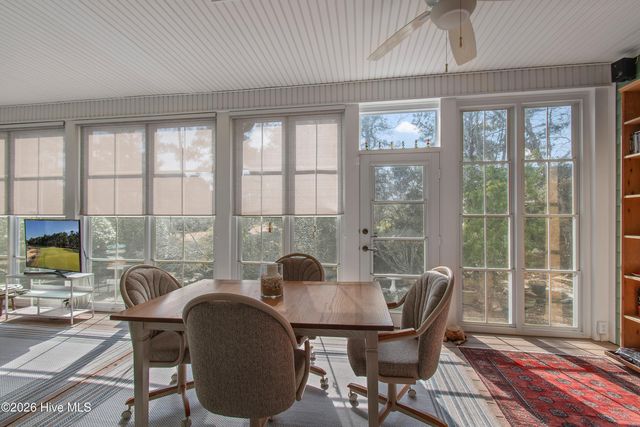 4285 Loblolly Circle SE, Southport, NC 28461