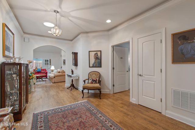 4285 Loblolly Circle SE, Southport, NC 28461