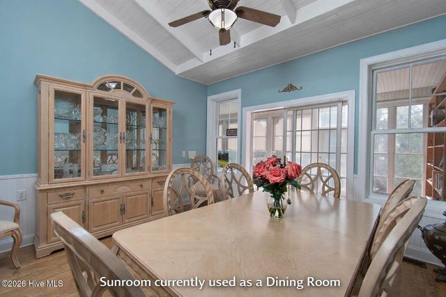 4285 Loblolly Circle SE, Southport, NC 28461