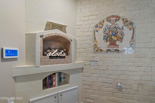 4285 Loblolly Circle SE, Southport, NC 28461